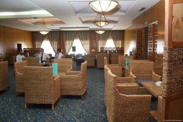 Bizerta Resort (Bizerte )
